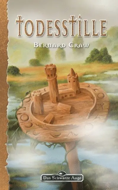Bernard Craw - DSA 106: Todesstille, E-bok. Tillgänglighet: Lägg i varukorg