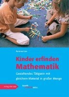 Kerensa Lee - Kinder erfinden Mathematik, Övrigt