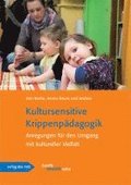 Kultursensitive Krippenpdagogik