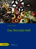 Susanne Günsch - Das Remida-Heft, Övrigt