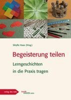 Sibylle Haas - Begeisterung teilen. Tillgänglighet: Lägg i varukorg