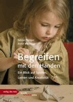 Plamper Sabine, Annet Weterings - Begreifen mit den Händen, Övrigt