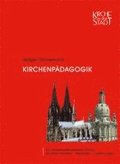 Kirchenp�dagogik