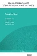 Musik im Islam