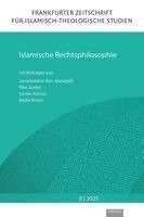 Beate Anam - Islamische Rechtsphilosophie, Häftad. Tillgänglighet: Lägg i varukorg