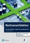 Rechnerarchitektur