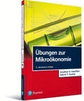 Jonathan H. Hamilton, Valerie Y. Suslow - Übungen zur Mikroökonomie, Häftad