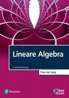 Lineare Algebra