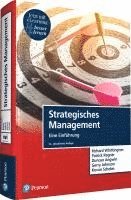 Strategisches Management