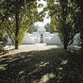 Landscape Architecture / Landschaftsarchitektur
