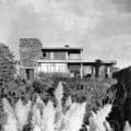 Home of Ones Own / Emigrierte Architekten und ihre Hauser