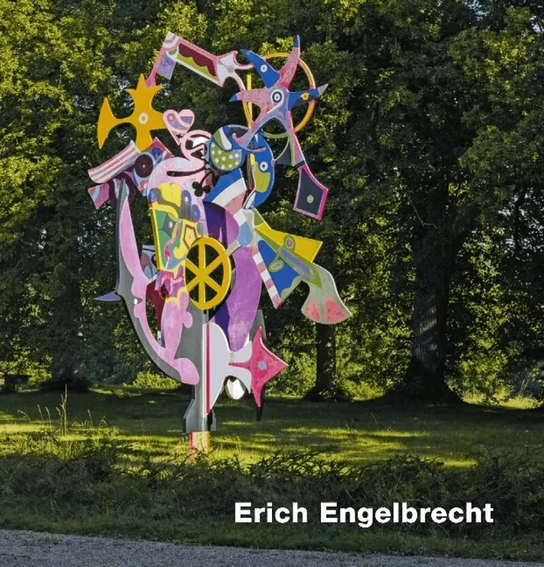 Waltraud Engelbrecht - Erich Engelbrecht Introspektive Bilder / Introspective Images, Inbunden. Tillgänglighet: Lägg i varukorg