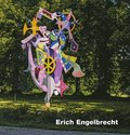 Erich Engelbrecht Introspektive Bilder / Introspective Images