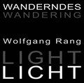 Wanderndes Licht Duft der Zeit Wandering Light Fragrance of Time