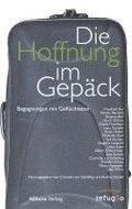 Die Hoffnung im Gep�ck