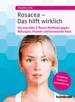 Rosacea - Das hilft wirklich