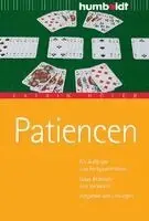 Patiencen