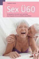 Andrea Micus - Sex Ü60, Häftad. Tillgänglighet: Lägg i varukorg