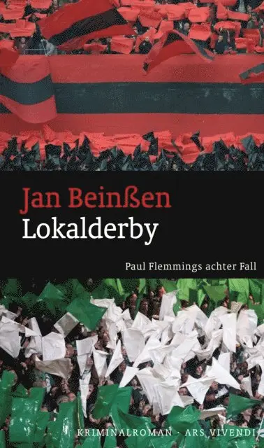 Jan Beinen - Lokalderby, E-bok. Tillgänglighet: Lägg i varukorg