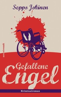 Gefallene Engel (eBook)