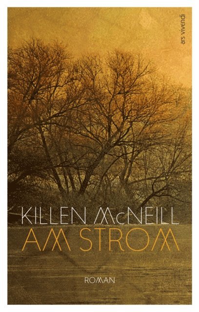 Am Strom