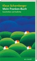 Mein Franken-Buch