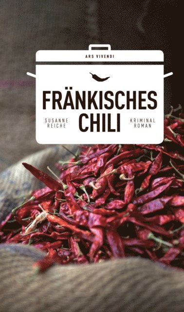 Fränkisches Chili