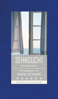 Sehnsucht