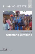 FILM-KONZEPTE 32 - Ousmane Sembäne