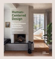 Laura Schwanhäußer - Human-Centered Design, Inbunden