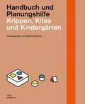 Krippen, Kitas und Kinderg�rten