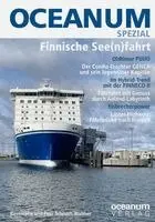 OCEANUM SPEZIAL Finnische See(n)fahrt