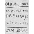 Jim Dine