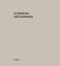 Martin D'Orgeval