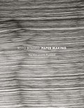 Koto Bolofo: Paper Making