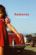 Redlands