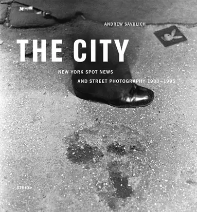 City