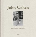 John Cohen