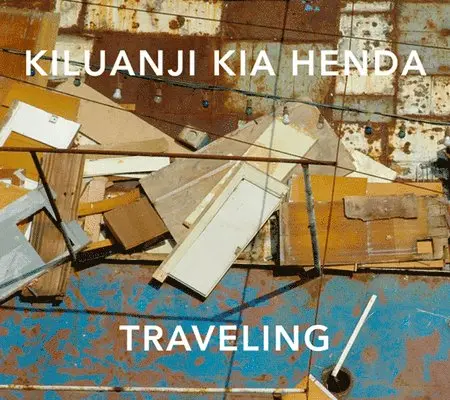 Johannes Hossfeld - Kiluanji Kia Henda, Inbunden. Tillgänglighet: Lägg i varukorg