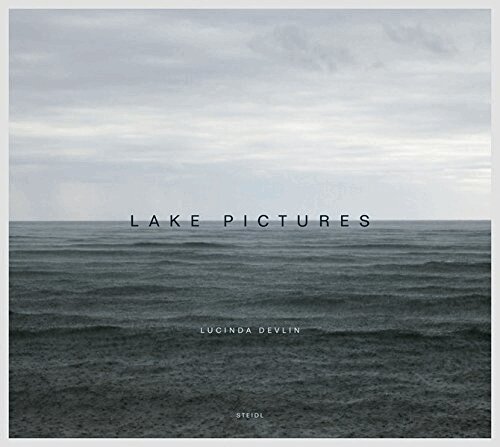 Lucinda Devlin - Lucinda Devlin: Lake Pictures, Inbunden. Tillgänglighet: Lägg i varukorg