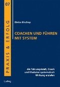 Coachen und Fhren mit System