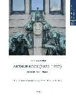 Heiko K. L. Schulze, Hamburg Denkmalschutzamt - Arthur Bock - Ein Hamburger Bildhauer, Inbunden. Tillgänglighet: Lägg i varukorg
