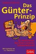 Das G�nter-Prinzip