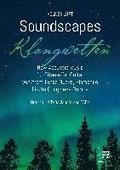 Soundscapes - Klangwelten.