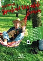 Karl Knopf - Spielend Ukulele lernen., Övrigt