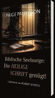 Biblische Seelsorge