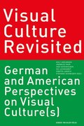 Visual Culture Revisited