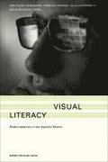 Visual Literacy