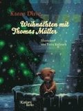 Weihnachten mit Thomas M�ller