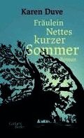 Fr�ulein Nettes kurzer Sommer
